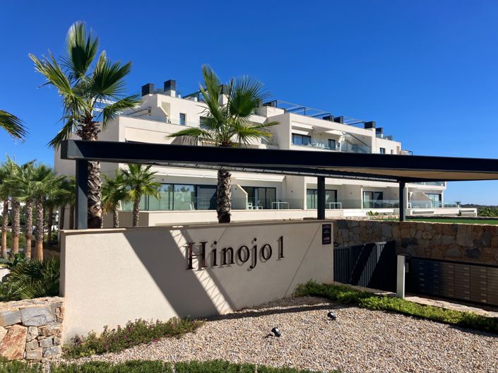 Image No.5-2 Bed Apartment for sale