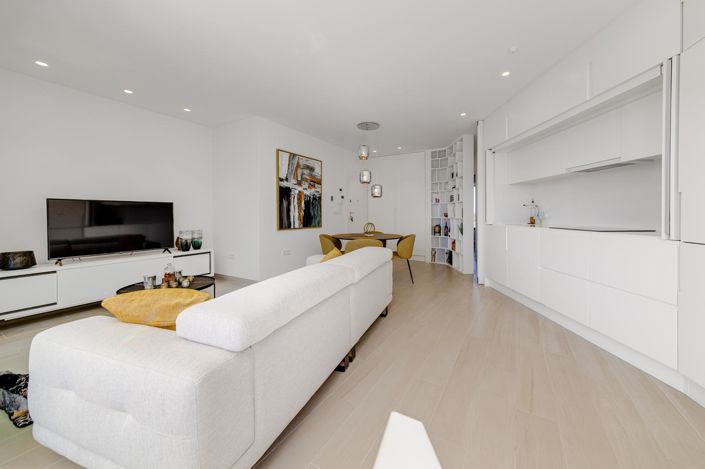 Image No.13-2 Bed Apartment for sale