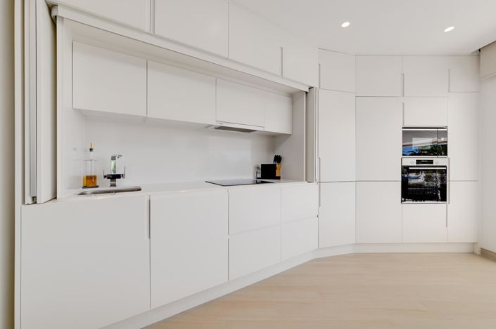 Image No.15-2 Bed Apartment for sale