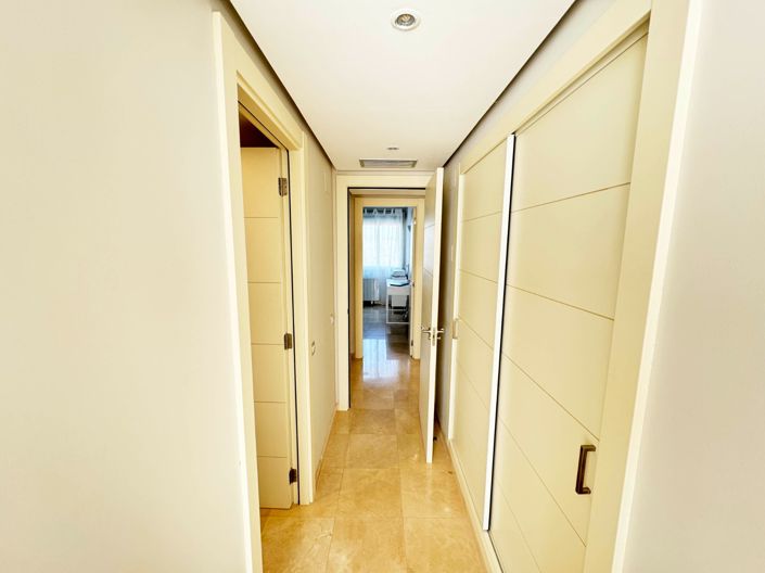 Image No.11-2 Bed Apartment for sale