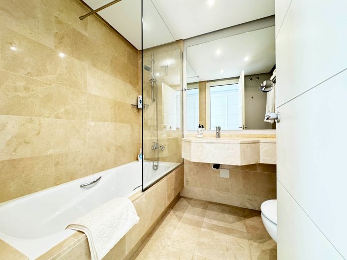 Image No.14-2 Bed Apartment for sale