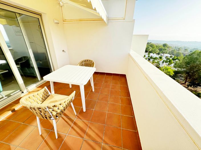 Image No.5-2 Bed Apartment for sale