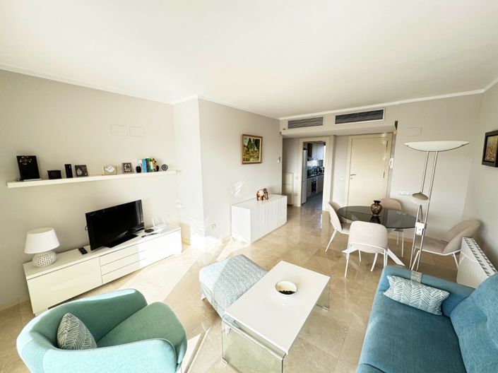 Image No.6-2 Bed Apartment for sale