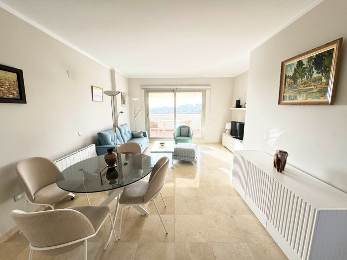 Image No.7-2 Bed Apartment for sale