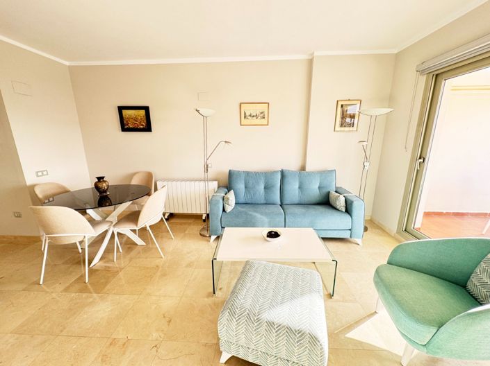 Image No.8-2 Bed Apartment for sale