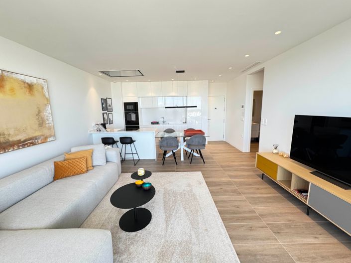 Image No.13-2 Bed Apartment for sale