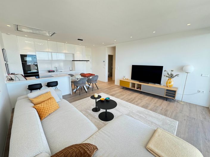 Image No.17-2 Bed Apartment for sale