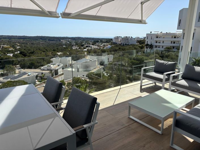 Image No.4-2 Bed Apartment for sale