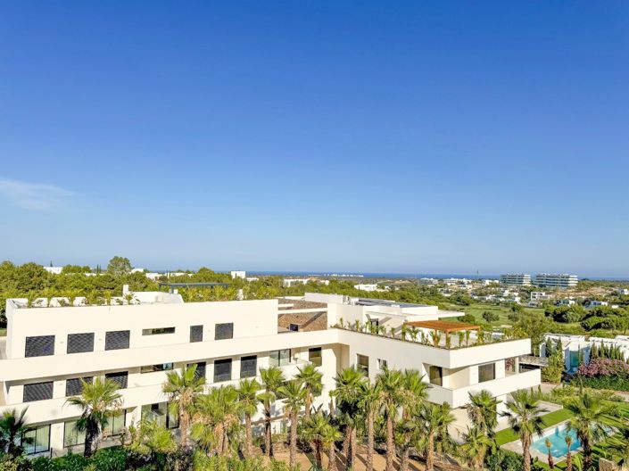 Image No.10-2 Bed Apartment for sale