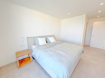 o1ivftcalc7hh5mt1rn9d6r2bf27