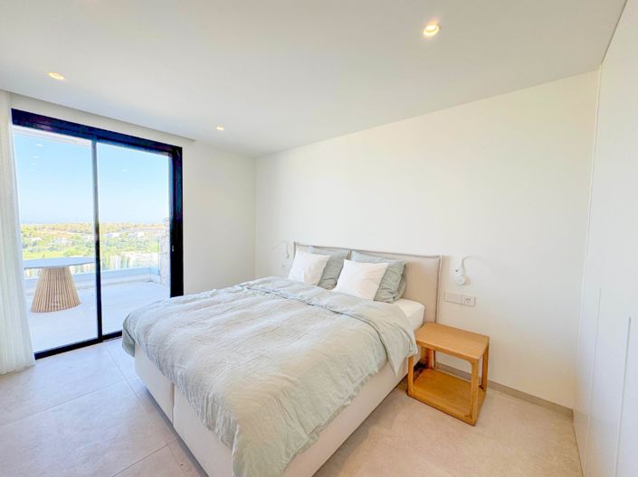 Image No.13-2 Bed Apartment for sale