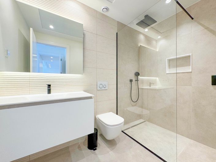 Image No.14-2 Bed Apartment for sale