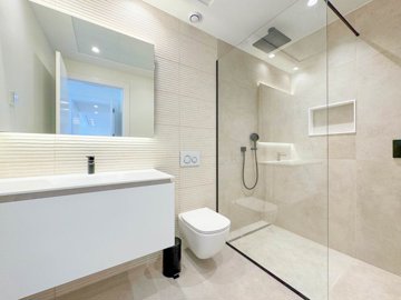 o1ivftcalc19511v9r1kbt1ha21ajr2g