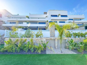 o1ivftcalc1lsmj466dc1og51n0323