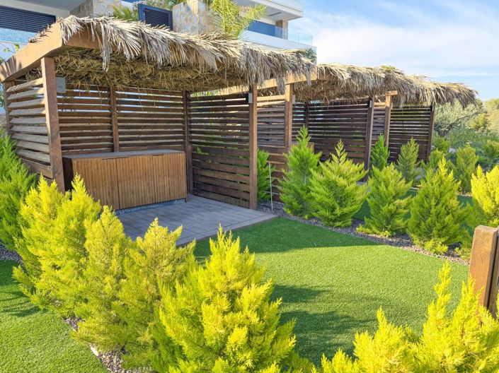 Image No.5-2 Bed Apartment for sale