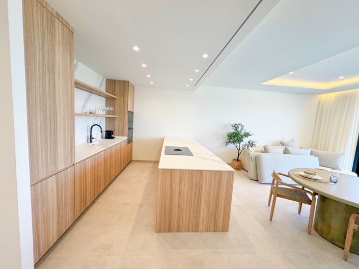 Image No.6-2 Bed Apartment for sale