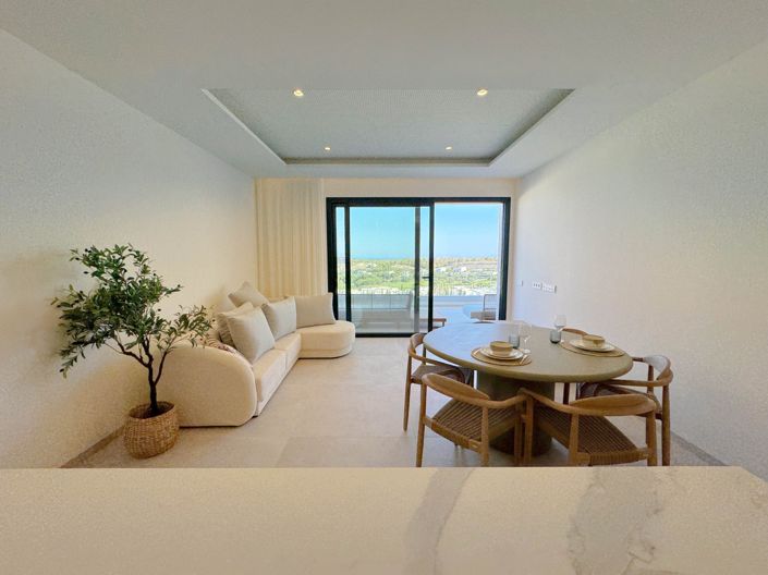 Image No.8-2 Bed Apartment for sale