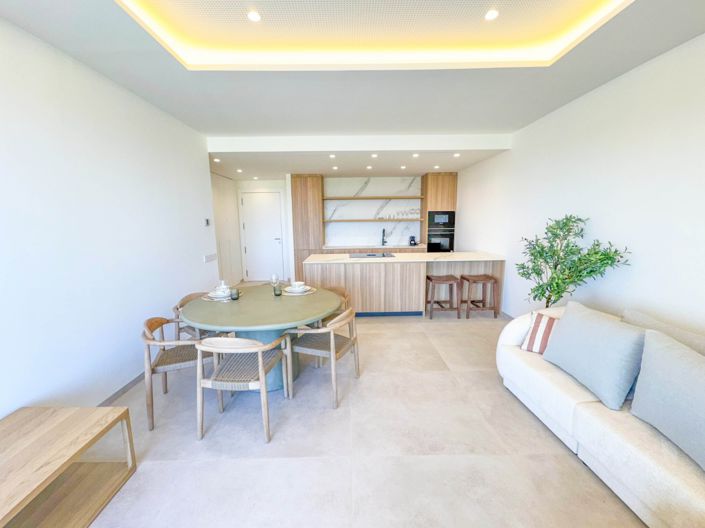 Image No.9-2 Bed Apartment for sale