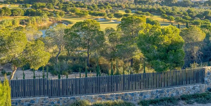 Image No.14-3 Bed Villa for sale