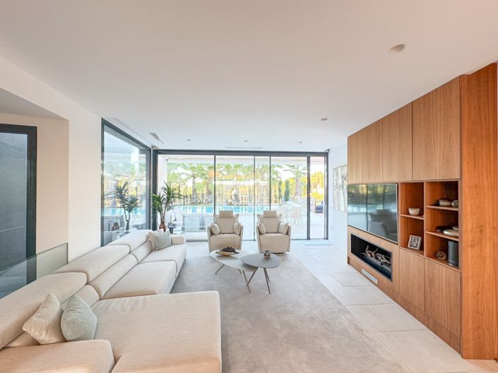 Image No.16-3 Bed Villa for sale