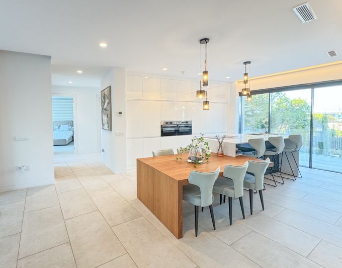 Image No.22-3 Bed Villa for sale