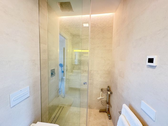 Image No.23-3 Bed Villa for sale