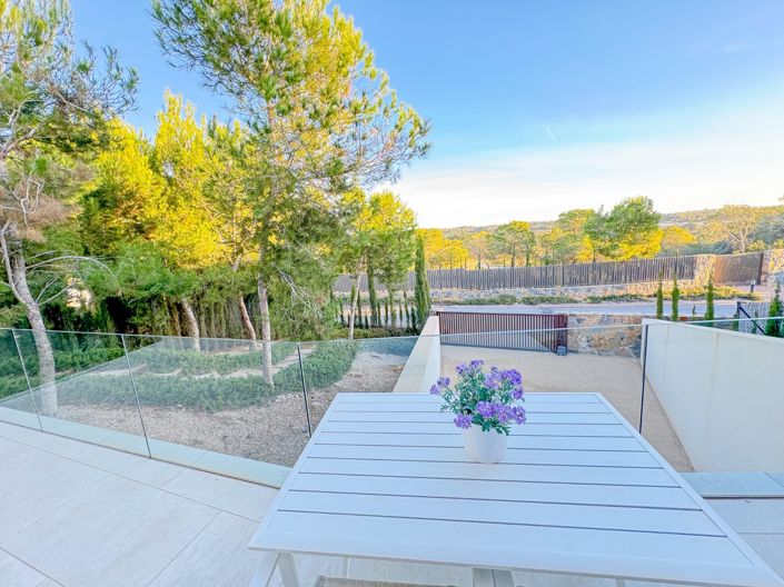 Image No.28-3 Bed Villa for sale