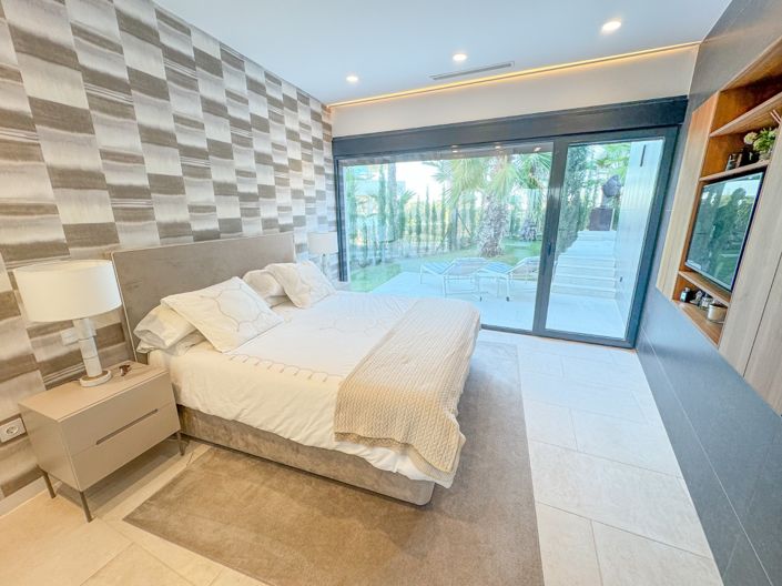 Image No.31-3 Bed Villa for sale