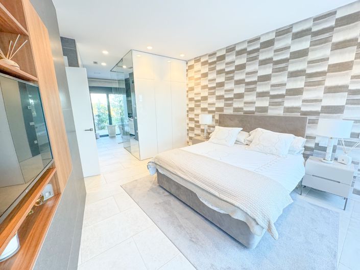 Image No.32-3 Bed Villa for sale