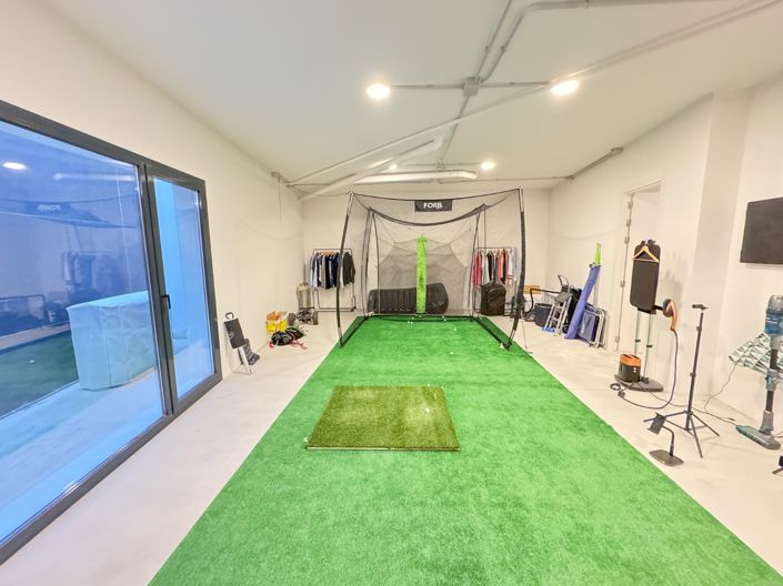 Image No.36-3 Bed Villa for sale