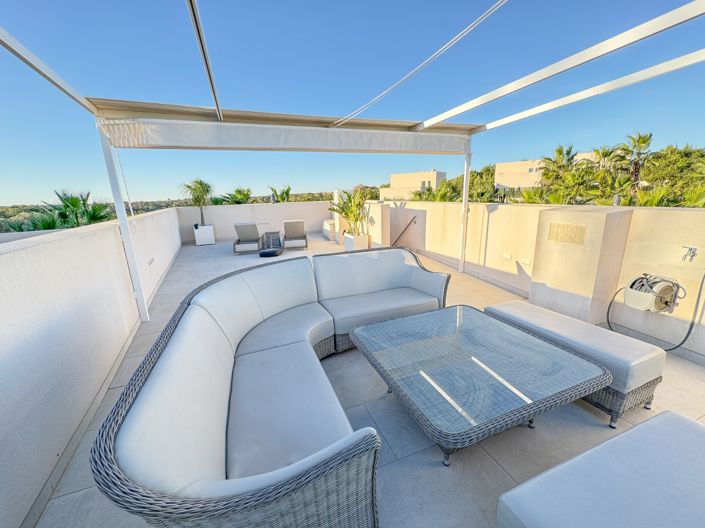 Image No.37-3 Bed Villa for sale