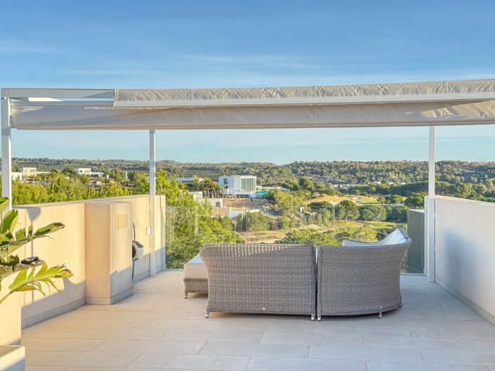 Image No.38-3 Bed Villa for sale