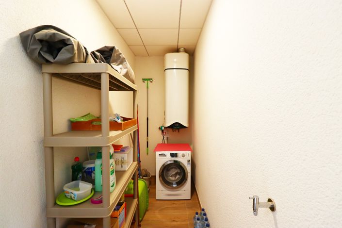 Image No.30-3 Bed Apartment for sale