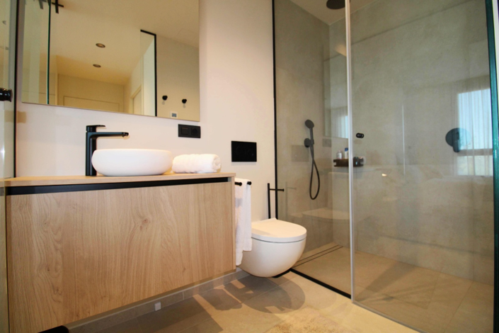 Image No.12-3 Bed Apartment for sale