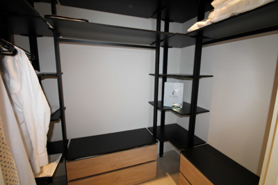 o1ij67dac21e6i1i6u1k5sugb1vok2d