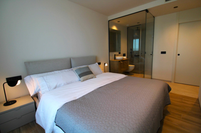 o1ij67dac29an1m80egnfn9epl2h