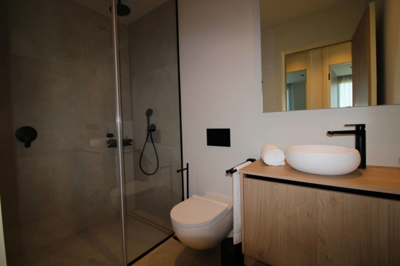 o1ij67dac215au12tthke10mu1fjn2e