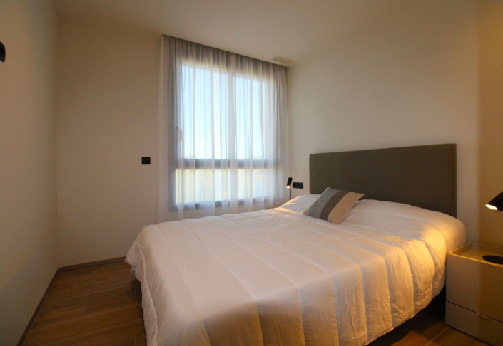 Image No.17-3 Bed Apartment for sale