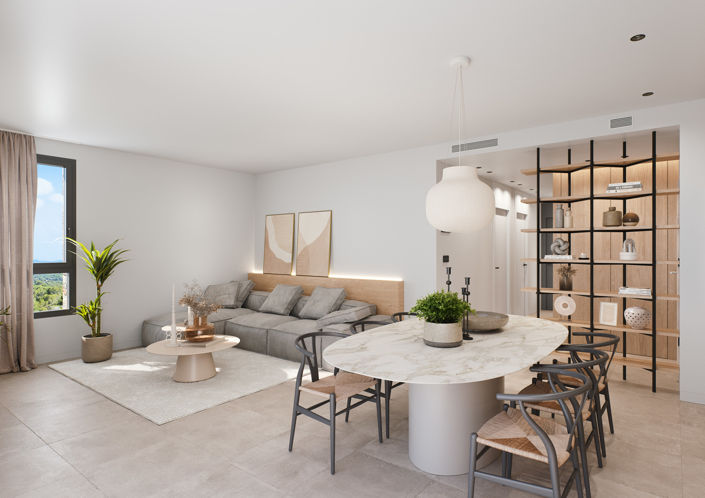 Image No.29-3 Bed Apartment for sale