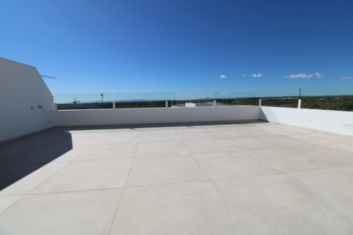 Image No.5-3 Bed Apartment for sale