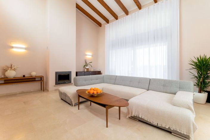 Image No.13-4 Bed Villa for sale