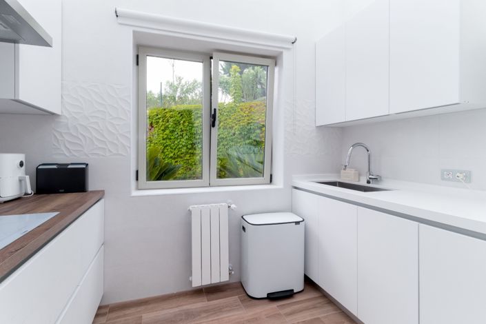 Image No.17-4 Bed Villa for sale