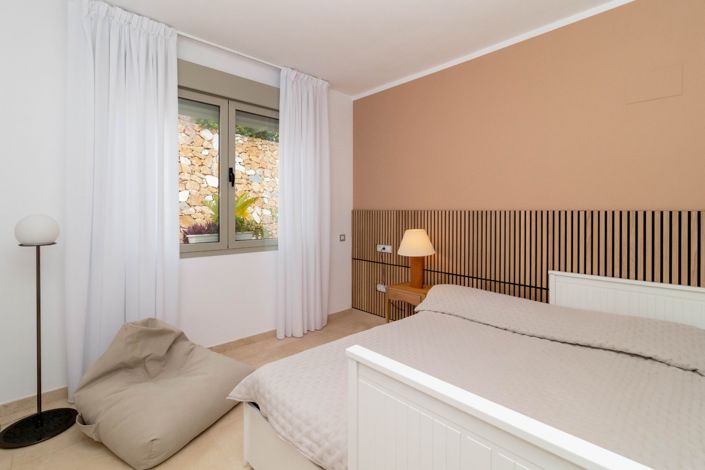 Image No.31-4 Bed Villa for sale