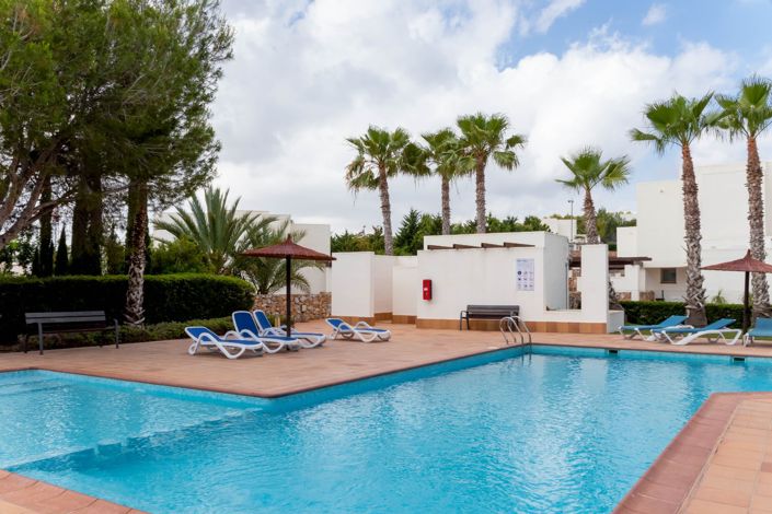 Image No.5-4 Bed Villa for sale