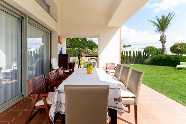 Image No.8-4 Bed Villa for sale