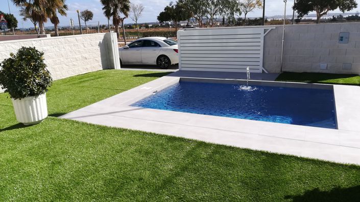 Image No.10-3 Bed Villa for sale