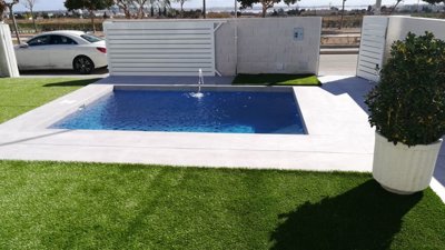 o1io06b5ud1o3b4ql1be5osj1jbq92