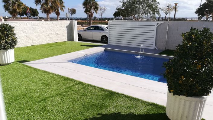 Image No.12-3 Bed Villa for sale