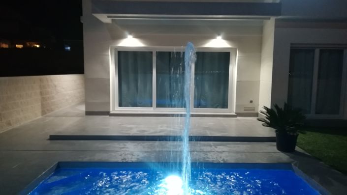 Image No.22-3 Bed Villa for sale