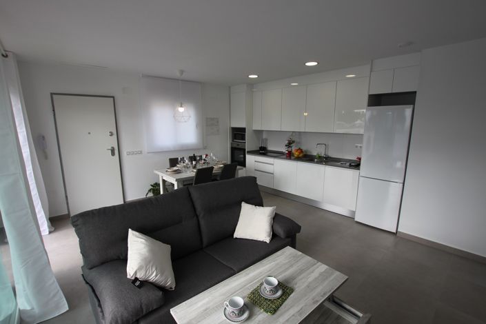 Image No.27-3 Bed Villa for sale